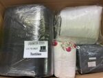 General Merchandise Liquidation Pallet — Lot 12 - Image 4