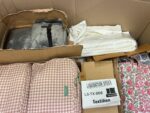 General Merchandise Liquidation Pallet — Lot 11 - Image 3