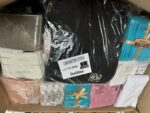 General Merchandise Liquidation Pallet — Lot 10 - Image 4