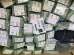 General Merchandise Liquidation Pallet — Lot 10 - Image 3