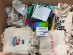 General Merchandise Liquidation Pallet — Lot 9 - Image 4