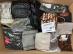 General Merchandise Liquidation Pallet — Lot 9 - Image 3