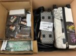 General Merchandise Liquidation Pallet — Lot 9 - Image 2