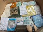 General Merchandise Liquidation Pallet — Lot 8 - Image 3