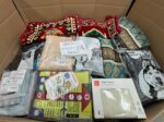 General Merchandise Liquidation Pallet — Lot 8 - Image 4