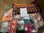 General Merchandise Liquidation Pallet — Lot 8 - Image 2