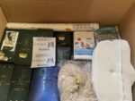 General Merchandise Liquidation Pallet — Lot 5 - Image 4
