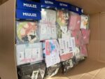 General Merchandise Liquidation Pallet — Lot 5 - Image 2