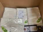 General Merchandise Liquidation Pallet — Lot 7 - Image 4