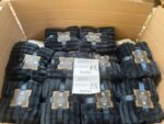 General Merchandise Liquidation Pallet — Lot 6 - Image 3