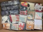 General Merchandise Liquidation Pallet — Lot 4 - Image 4