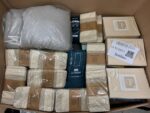 General Merchandise Liquidation Pallet — Lot 4 - Image 3
