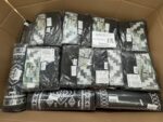 General Merchandise Liquidation Pallet — Lot 3 - Image 4