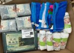 General Merchandise Liquidation Pallet - Image 2