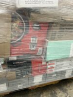 Amazon Premium Monster General Merchandise Liquidation Truckload - Image 2