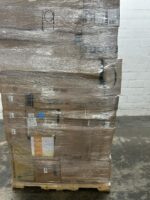 Amazon Premium Monster General Merchandise Liquidation Truckload - Image 3
