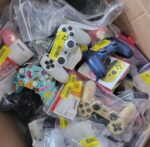 Gaming Accessories Liquidation Pallet - Image 2