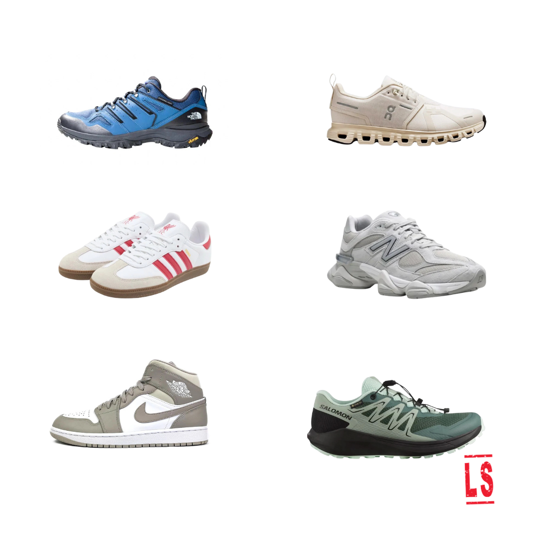 2_803727a3-791f-4ee3-81a3-9a3732ae4585.png Wholesale Brand Shoes from Nike, Adidas, Balance, On Liquidation Truckload - Image 1