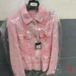 Branded Clothing Wholesale from BOSS, Tommy Hilfiger, G-Star, Nike, Adidas Liquidation Truckload - Image 3