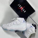 Mixed Jordan Shoes Liquidation Pallet - Image 2