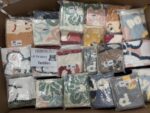 General Merchandise Liquidation Pallet — Lot 3 - Image 2