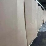 Amazon High Piece Bin Store Liquidation Truckload - Image 2