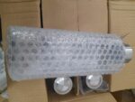 Home & Kitchen Liquidation Pallet — Lot 11 - Image 4