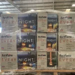 Firelogs Liquidation Pallet - Image 3