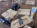 Amazon General Merchandise Liquidation Truckload - Image 3