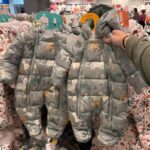Wholesale Kids Clothing Liquidation Pallet - Image 3