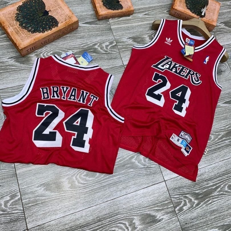 Basketball-Jersey-Pallets4.jpg Basketball Jersey Liquidation Pallet - Image 1
