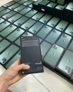 iPhone Liquidation Pallet - Image 3