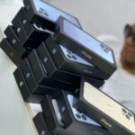 iPhone Liquidation Pallet - Image 2