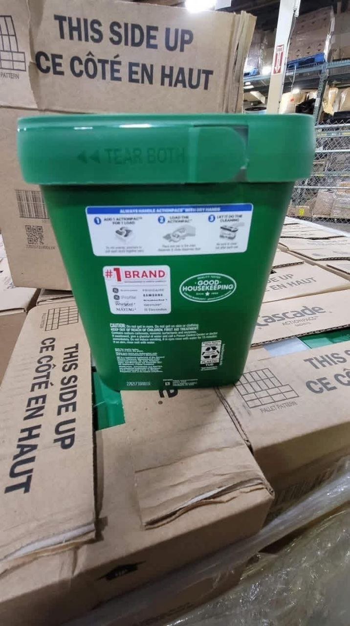 CAS2.jpg Brand – Cascade Complete Dish Pods Liquidation Pallet - Image 1