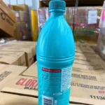 CLORALEN – (32FL.OZ) (300 Pcs ) Liquidation Pallet