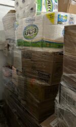 Dollar General General Merchandise Liquidation Truckload — Lot 1 - Image 2