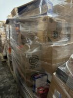 Dollar General General Merchandise Liquidation Truckload — Lot 1 - Image 3