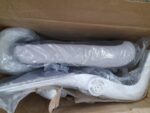 Home & Kitchen Liquidation Pallet — Lot 7 - Image 2