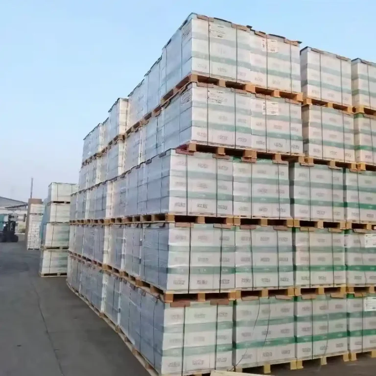 Excellent-White-Hard-Copy-Bond-A4-Paper-80-GSM-75GSM-and-70GSM-Copy-Paper-Cheap-Price-768x768-1-1.webp Wholesale Copy Paper (2,400–4,800 Reams) Liquidation Pallet - Image 1