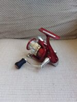 Fishing Gear Liquidation Pallet - Image 3