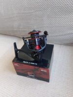 Fishing Gear Wholesale (120–150 Items) Liquidation Pallet - Image 2