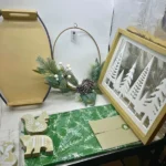 Home Decor Sale Liquidation Pallet - Image 2