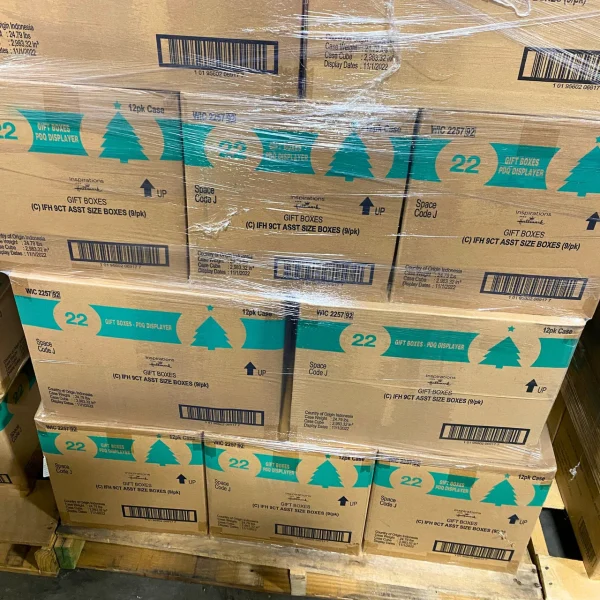 IFA1-600x600-1.webp Hallmark Gift Boxes Liquidation Pallet - Image 1