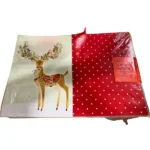 Hallmark Gift Boxes Liquidation Pallet - Image 3