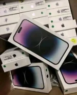 iPhone 14 Pro Max Liquidation Pallet - Image 3