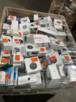 Google Electronics Liquidation Pallet - Image 2
