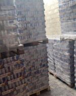Energy Drink Liquidation Pallet — Lot 1 - Image 2