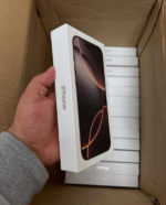 iPhone 16 Pro Max Liquidation Pallet - Image 2