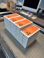 iPhone 17 Pro Max Liquidation Pallet - Image 2
