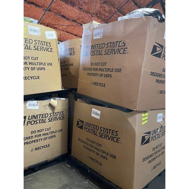 IMG_1329-rotated-1.jpg USPS High-Piece-Count Liquidation Truckload - Image 1